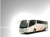 24 Seater Birmingham Minicoach