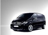 MPV Birmingham
